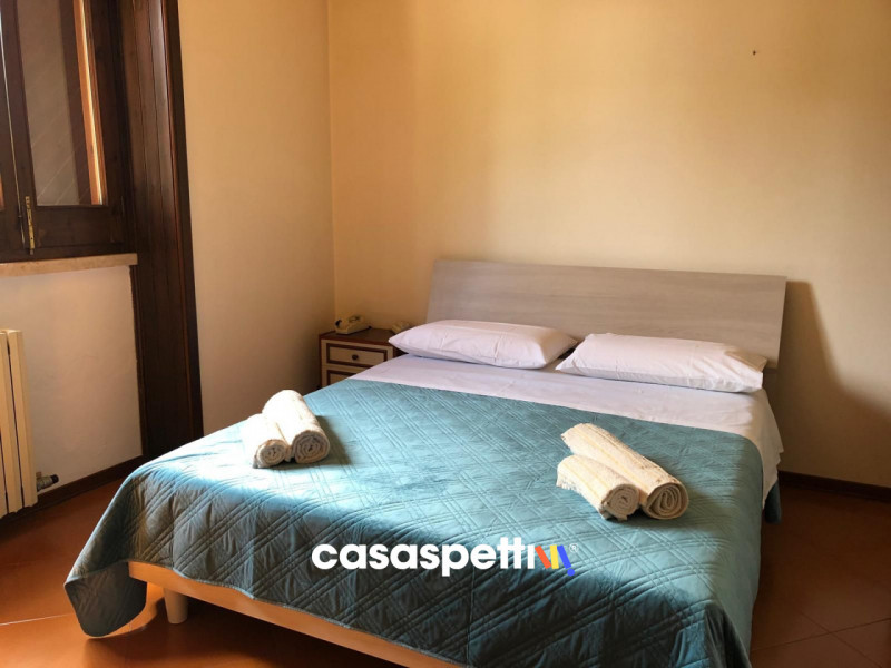 Immagine 38 di Villa in vendita  in Via Montanara 68 a Sava