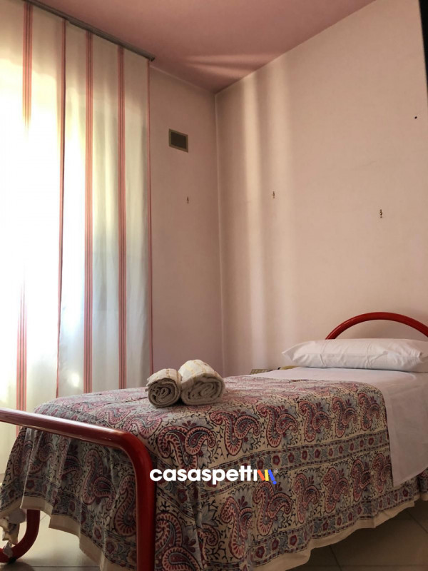 Immagine 39 di Villa in vendita  in Via Montanara 68 a Sava