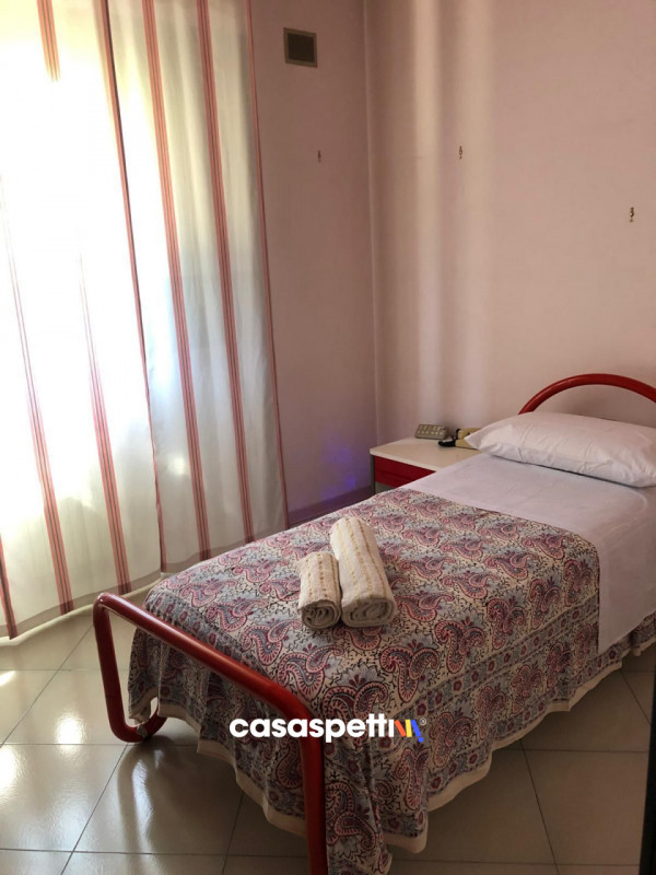 Immagine 40 di Villa in vendita  in Via Montanara 68 a Sava