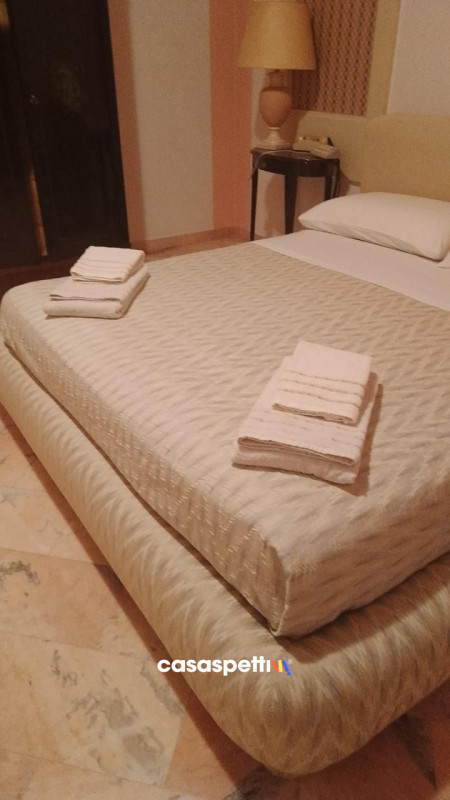 Immagine 41 di Villa in vendita  in Via Montanara 68 a Sava