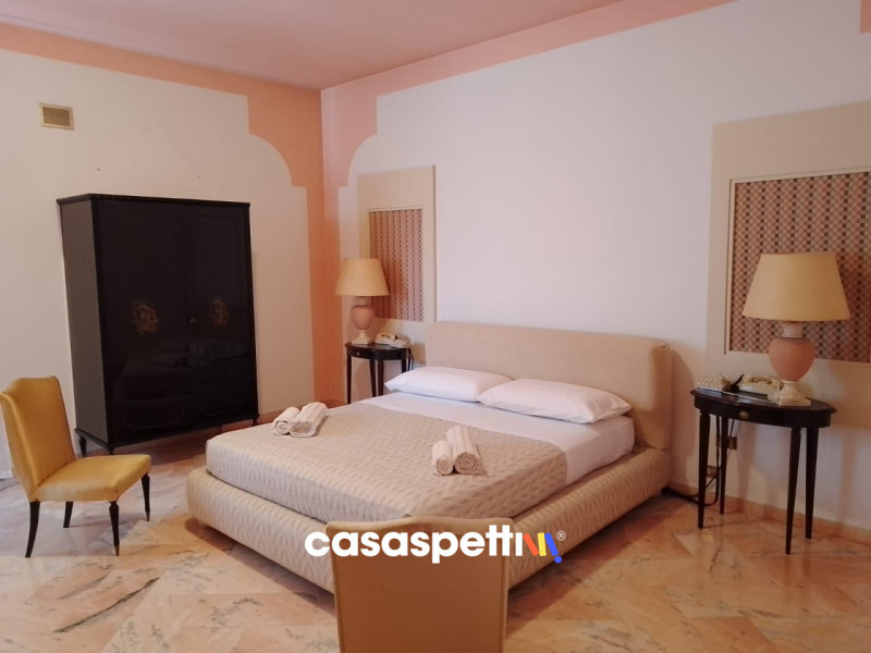 Immagine 42 di Villa in vendita  in Via Montanara 68 a Sava