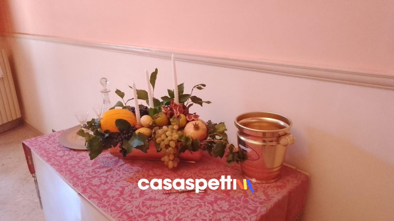 Immagine 43 di Villa in vendita  in Via Montanara 68 a Sava