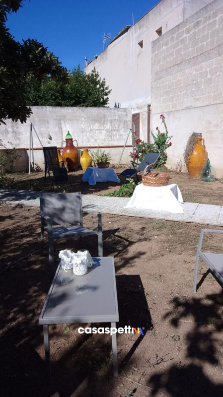 Immagine 59 di Villa in vendita  in Via Montanara 68 a Sava