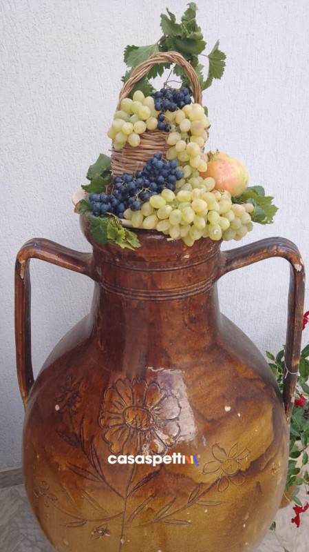 Immagine 63 di Villa in vendita  in Via Montanara 68 a Sava