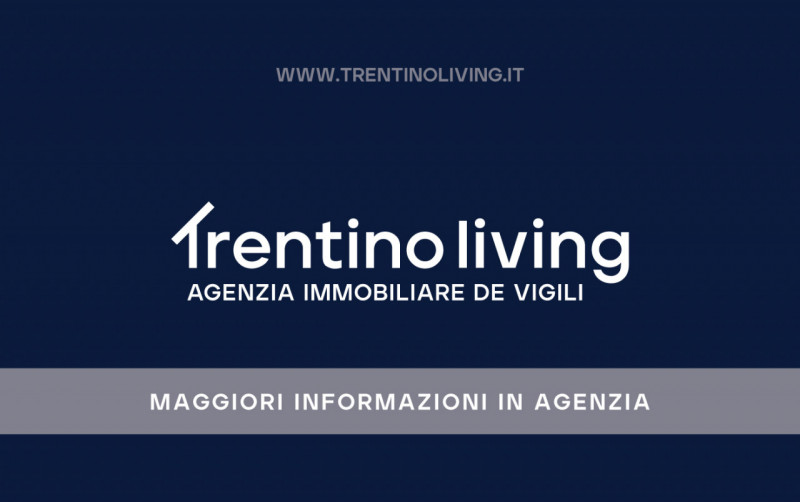 Immagine 4 di Terreno in vendita  in Via Rotaliana a Mezzolombardo