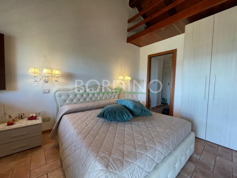 Foto annuncio 20