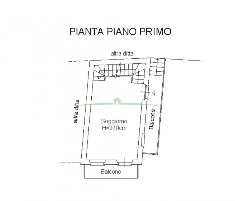 Foto annuncio 39