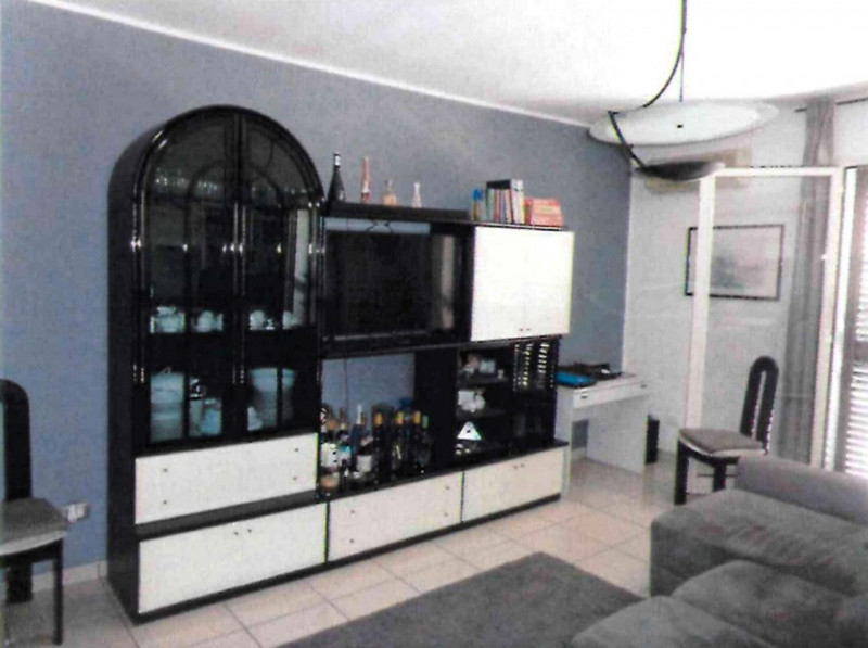 Immagine 1 di Appartamento in vendita  in Via Degli Argentieri Acesi, 20, 95024 Acireale CT, Italia a Acireale