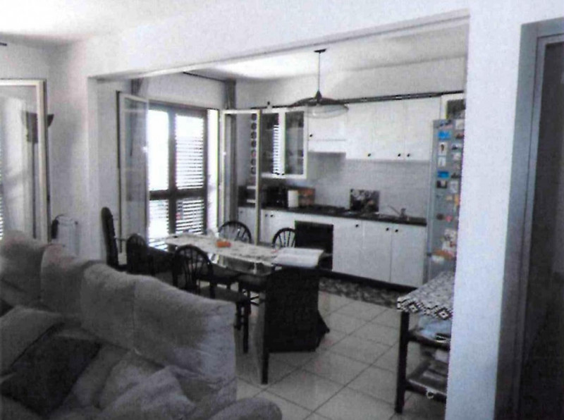Immagine 2 di Appartamento in vendita  in Via Degli Argentieri Acesi, 20, 95024 Acireale CT, Italia a Acireale
