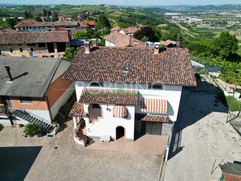 Foto annuncio 7