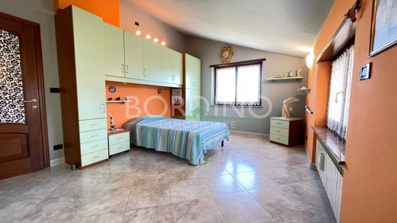 Foto annuncio 25