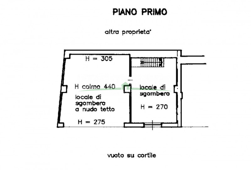Foto annuncio 55