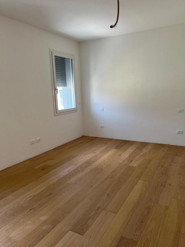 Immagine 6 di Casa indipendente in vendita  in Via Ognissanti a Padova