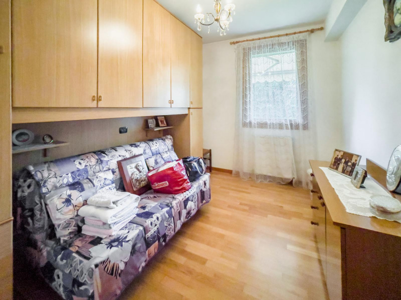 Immagine 9 di Casa indipendente in vendita  a Resana