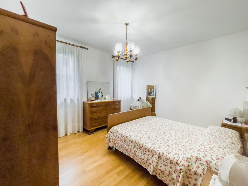 Immagine 10 di Casa indipendente in vendita  a Resana