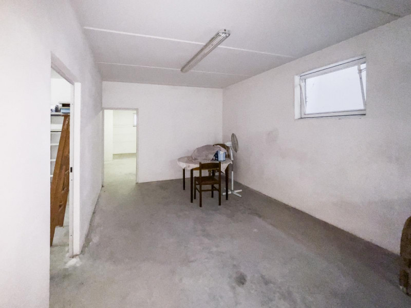 Immagine 11 di Casa indipendente in vendita  a Resana