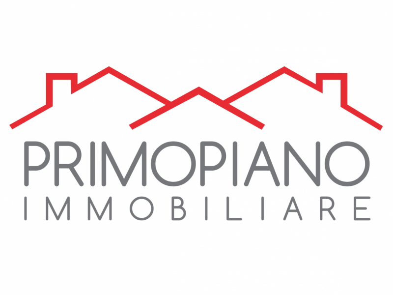 Immagine 47 di Appartamento in vendita  in Via del Porto a Aldeno