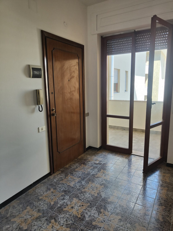 Immagine 1 di Appartamento in affitto  in Zona Stadio a Pescara