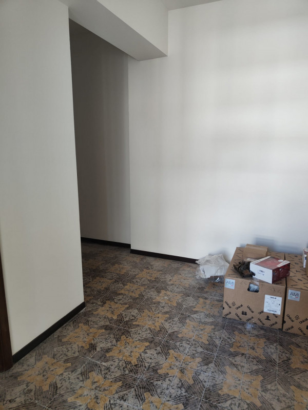 Immagine 3 di Appartamento in affitto  in Zona Stadio a Pescara