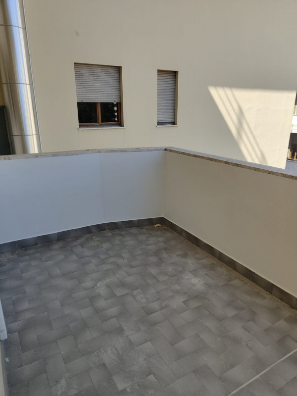 Immagine 4 di Appartamento in affitto  in Zona Stadio a Pescara