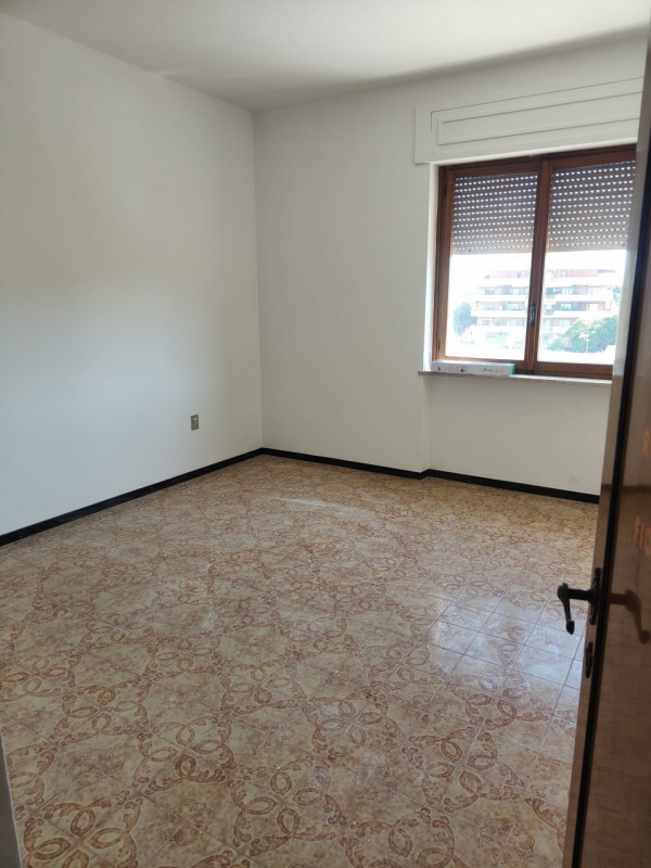 Immagine 7 di Appartamento in affitto  in Zona Stadio a Pescara