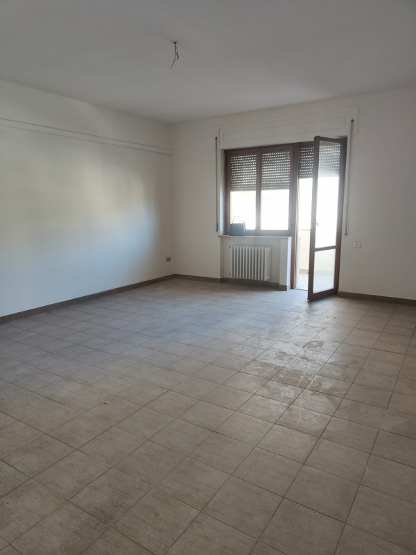 Immagine 12 di Appartamento in affitto  in Zona Stadio a Pescara