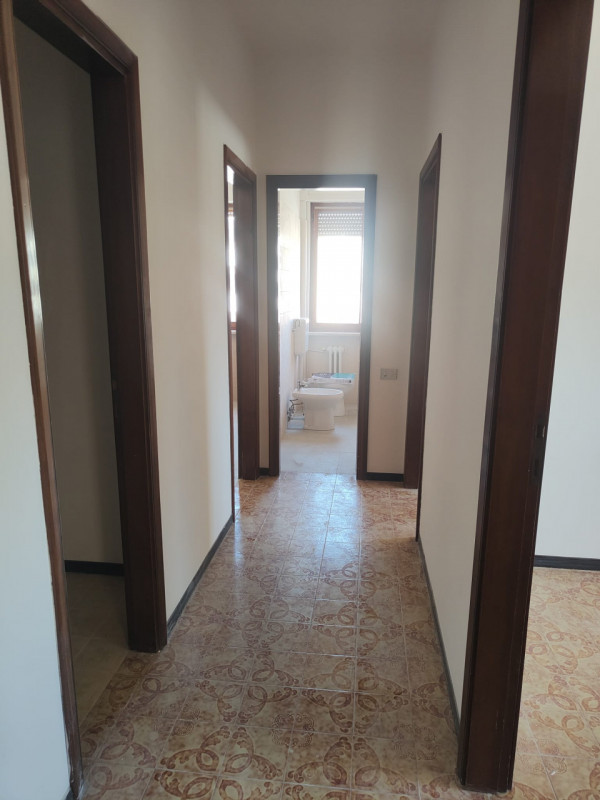 Immagine 13 di Appartamento in affitto  in Zona Stadio a Pescara