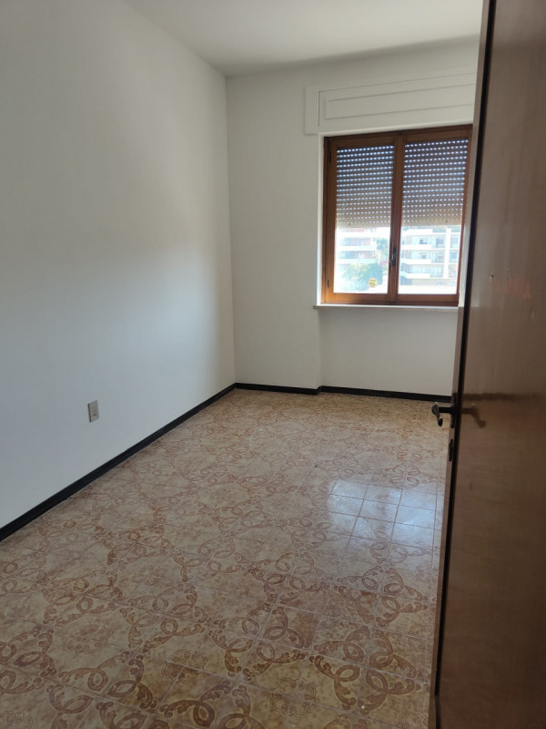 Immagine 17 di Appartamento in affitto  in Zona Stadio a Pescara