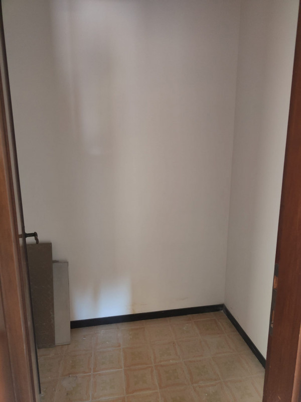 Immagine 18 di Appartamento in affitto  in Zona Stadio a Pescara