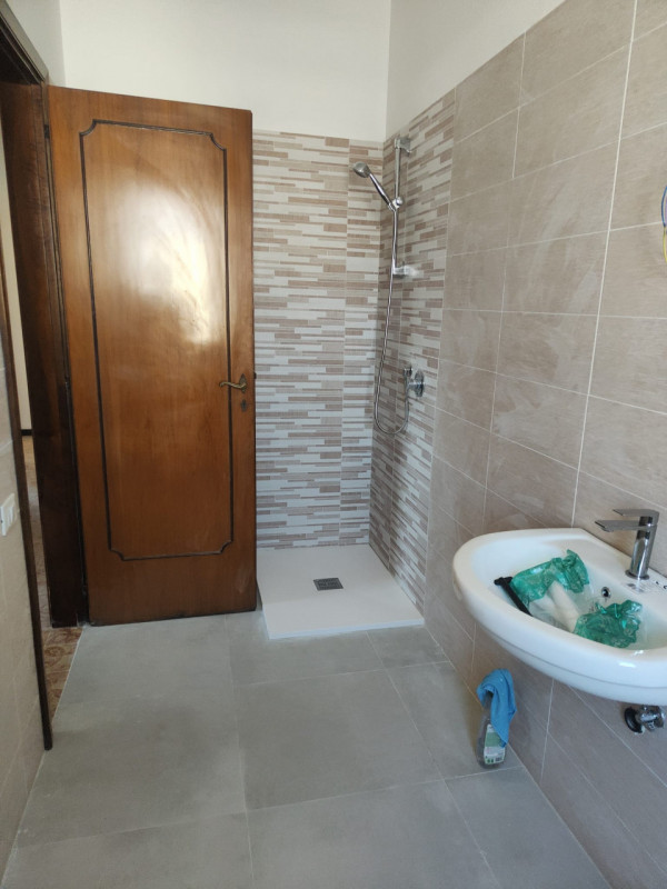 Immagine 20 di Appartamento in affitto  in Zona Stadio a Pescara