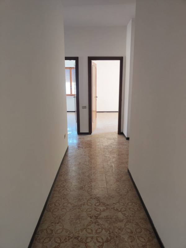 Immagine 22 di Appartamento in affitto  in Zona Stadio a Pescara