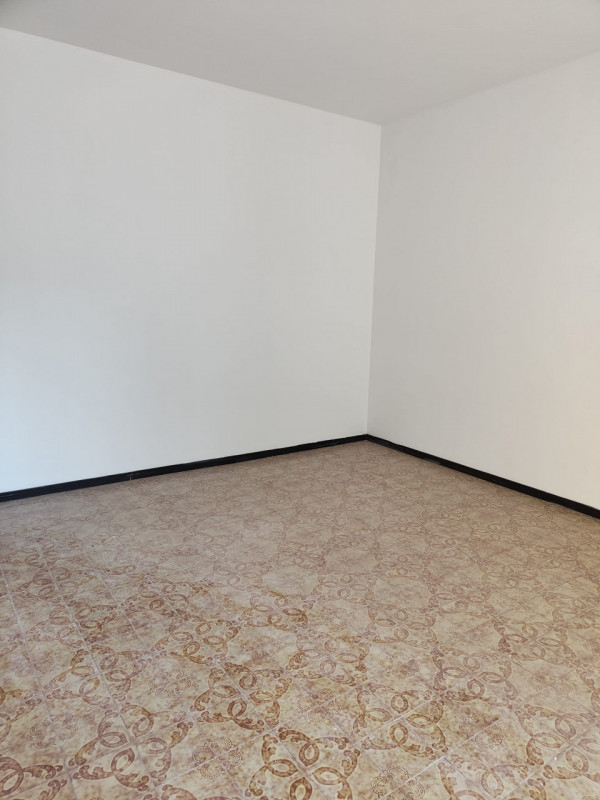 Immagine 23 di Appartamento in affitto  in Zona Stadio a Pescara