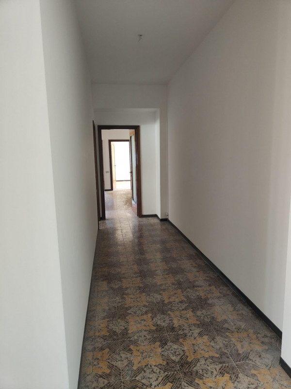 Immagine 24 di Appartamento in affitto  in Zona Stadio a Pescara