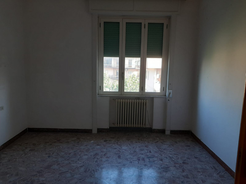 Immagine 7 di Appartamento in vendita  in via Antonio D'Arco a Eboli