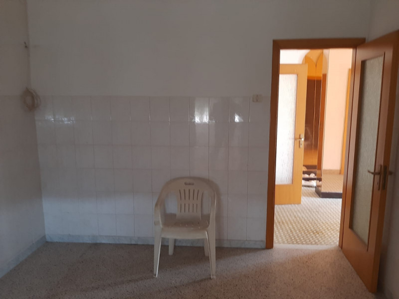 Immagine 11 di Appartamento in vendita  in via Antonio D'Arco a Eboli