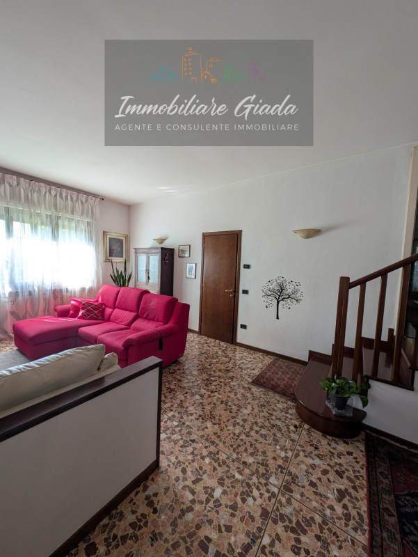 Foto annuncio 4