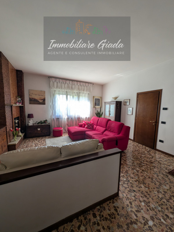 Foto annuncio 5