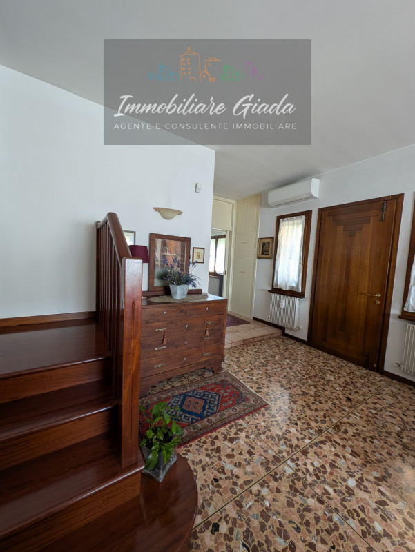 Foto annuncio 14