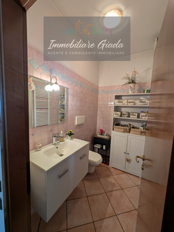 Foto annuncio 22