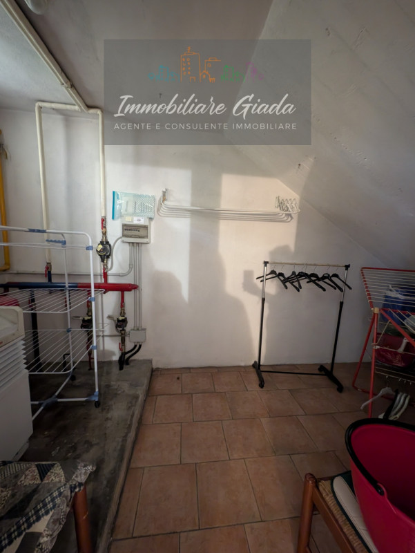 Foto annuncio 30