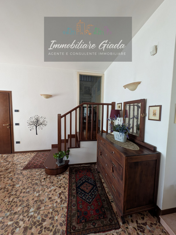 Foto annuncio 38