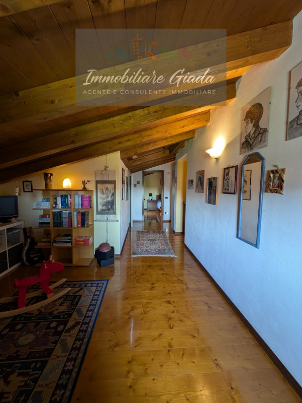 Foto annuncio 40