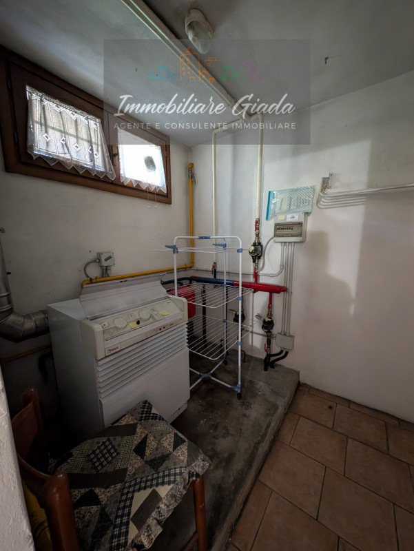 Foto annuncio 52