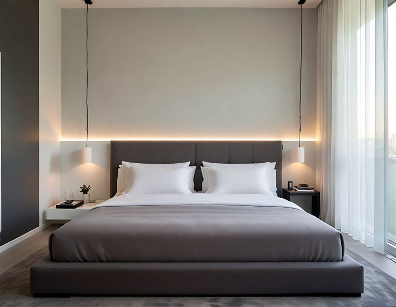 Immagine 11 di Appartamento in vendita  in Via Giacomo puccini a Galzignano Terme