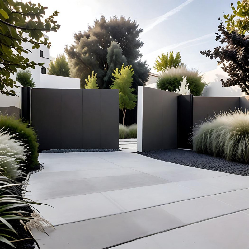 Immagine 17 di Appartamento in vendita  in Via Giacomo puccini a Galzignano Terme