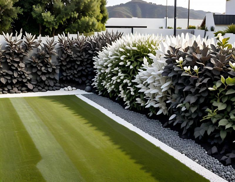 Immagine 25 di Appartamento in vendita  in Via Giacomo puccini a Galzignano Terme