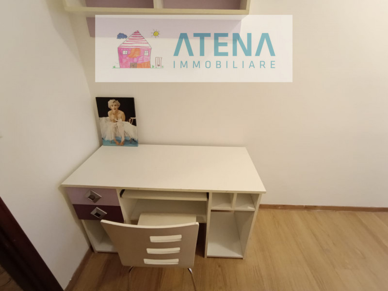 Foto annuncio 5