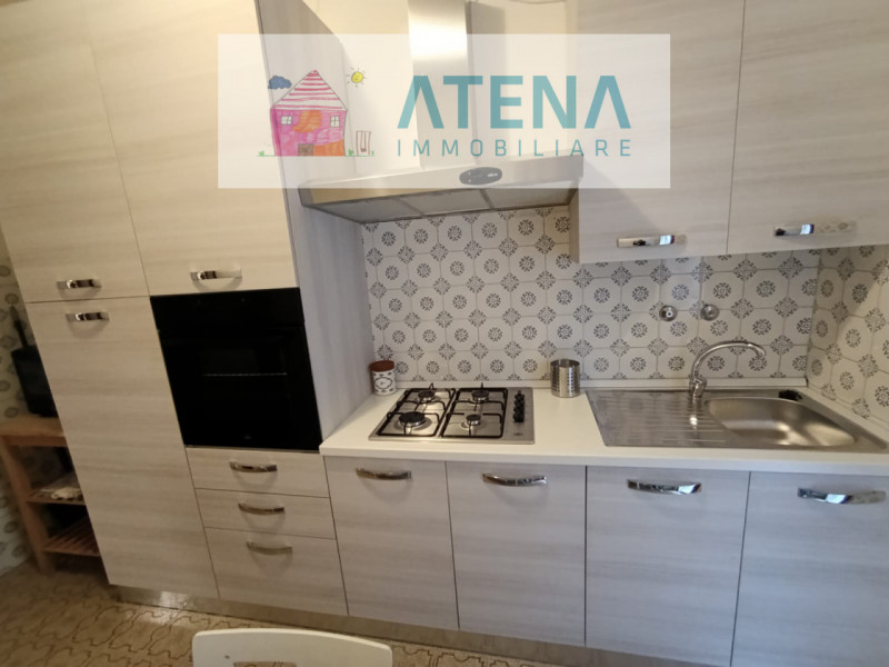 Foto annuncio 6