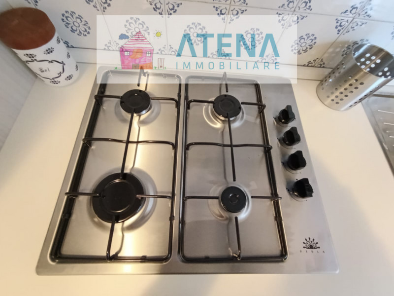 Foto annuncio 10