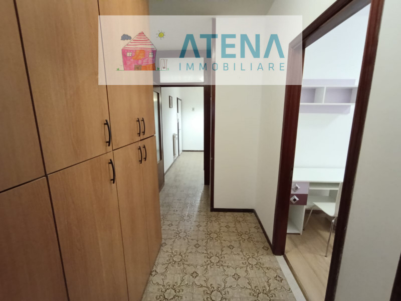 Foto annuncio 11
